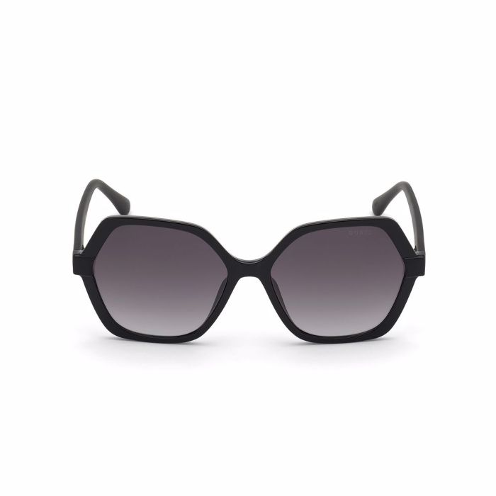 Guess Gafas Gafas De Sol Guess Gu7698 01B Guess Gafas Gafas De Sol Guess Gu7698 01B
