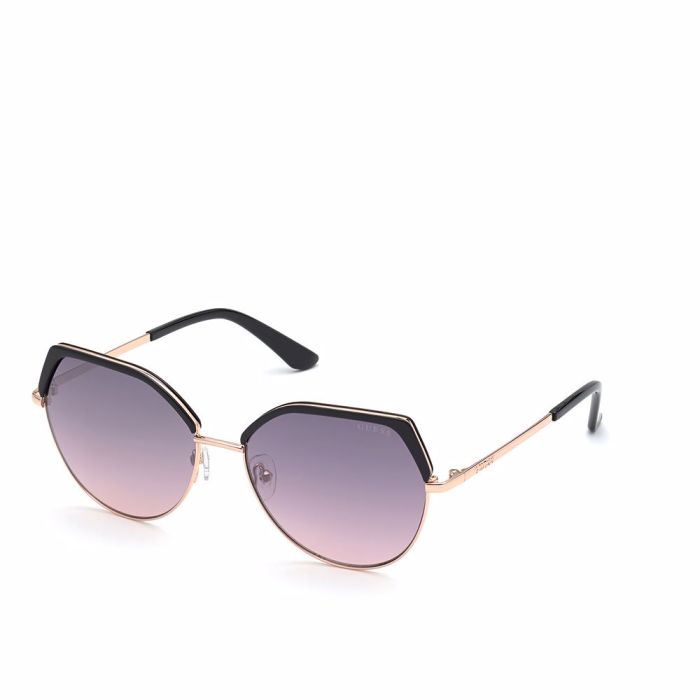Guess gu7736 01u 140 mm 1