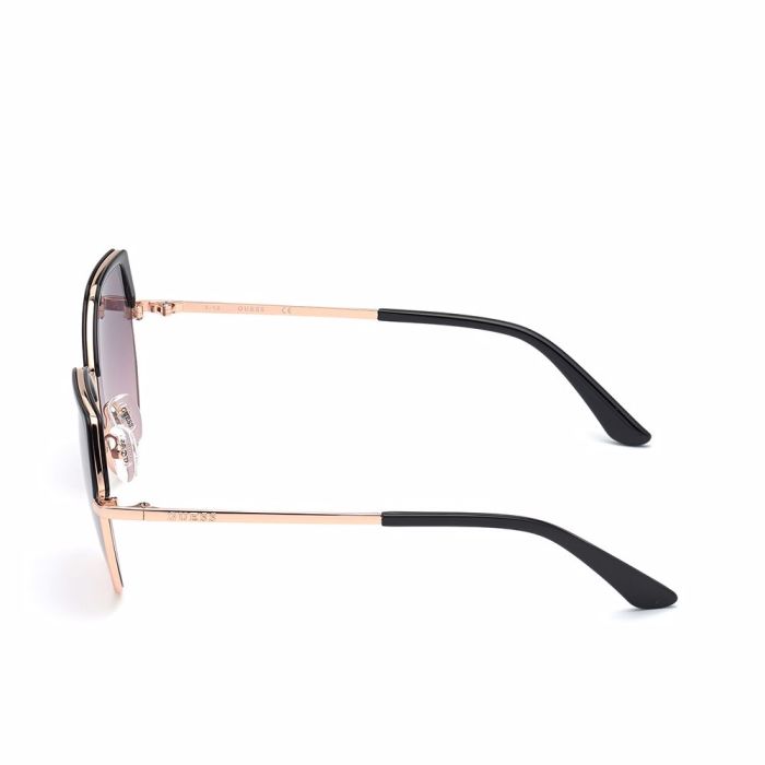 Guess gu7736 01u 140 mm 2