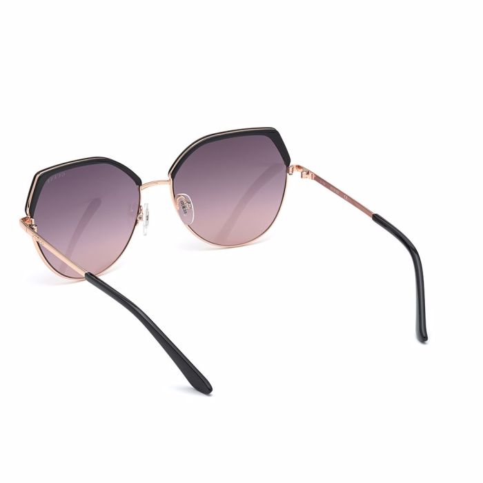 Guess gu7736 01u 140 mm 3