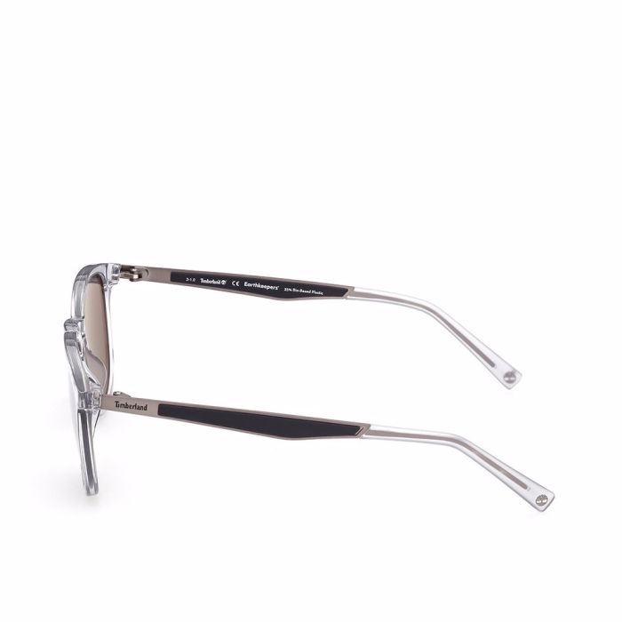 Timberland Tb9235 27d 145 mm 2 Timberland Tb9235 27d 145 mm 2