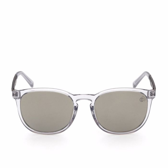 Timberland Tb9235 27d 145 mm 0 Timberland Tb9235 27d 145 mm 0