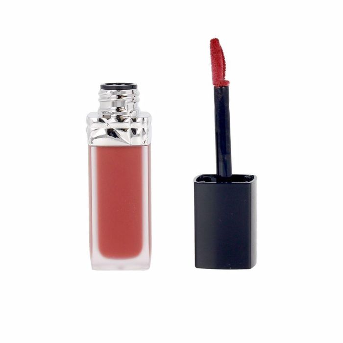 ROUGE DIOR forever rouge