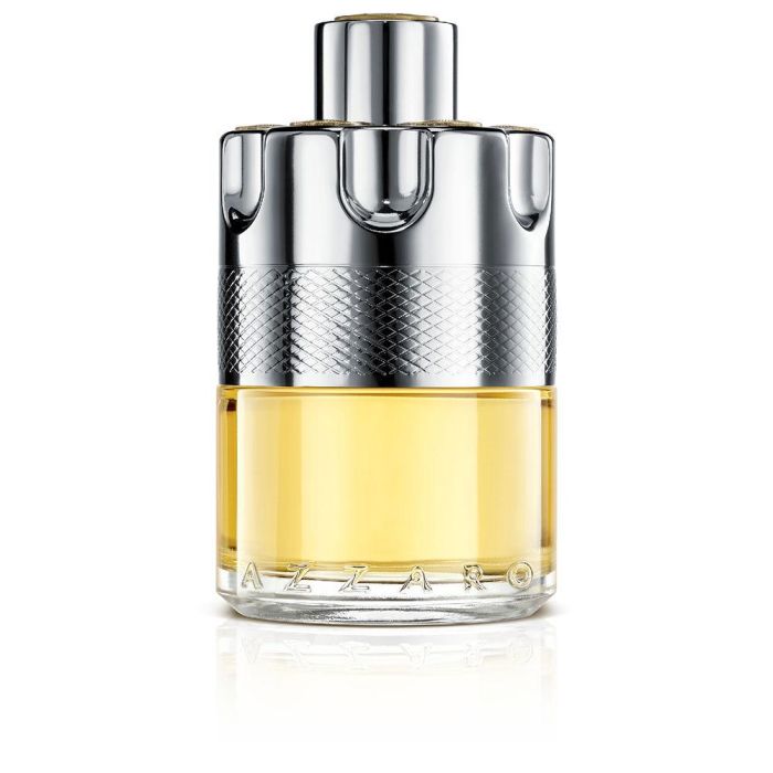 Wanted Eau de Toilette Vaporizador