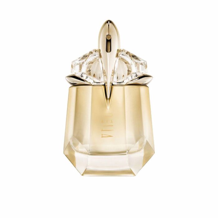 Alien Goddess Eau de Parfum Rechargeable