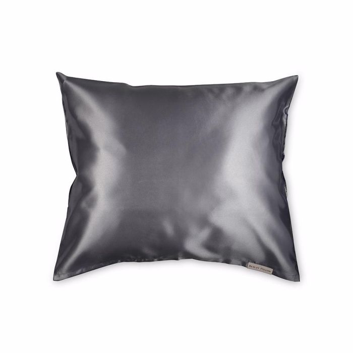 BEAUTY PILLOW pillowcase