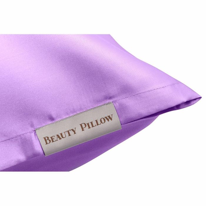 Beauty Pillow Pillowcase 1
