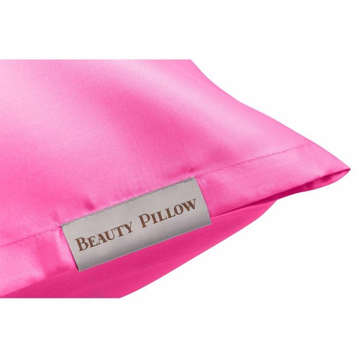 Beauty Pillow Pillowcase 1