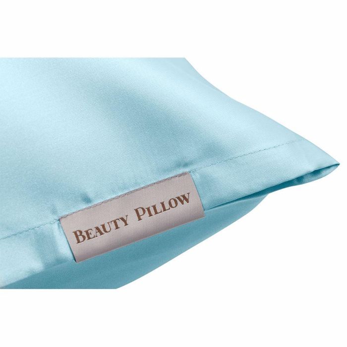 Beauty Pillow Pillowcase 1