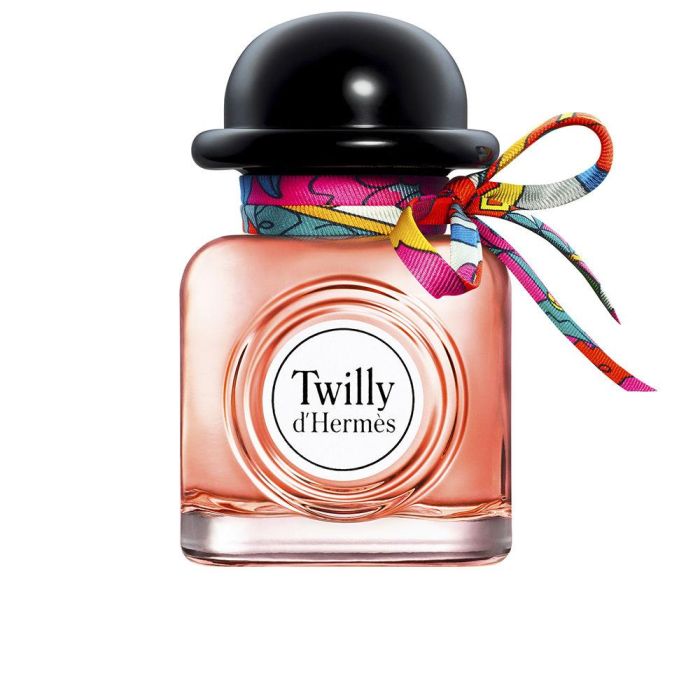 TWILLY D’HERMÈS