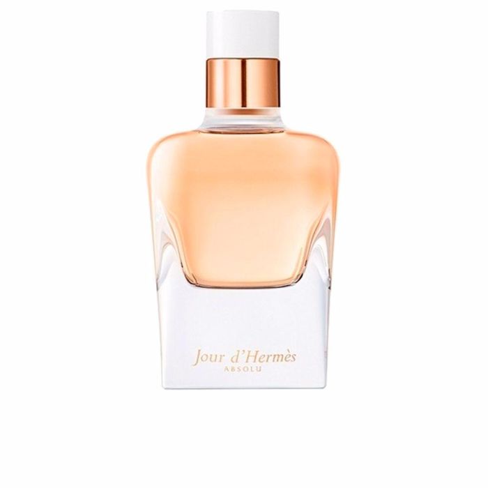 JOUR D’HERMÈS Absolu