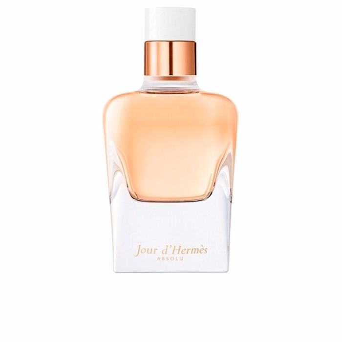 Jour d'hermès absolu eau de parfum vaporizador 50 ml