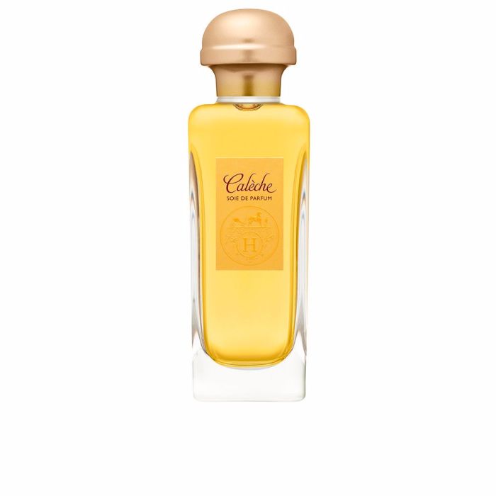 Hermès Calèche Soie De Parfum