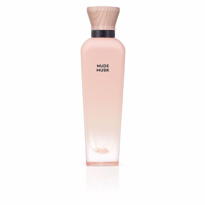 NUDE MUSK