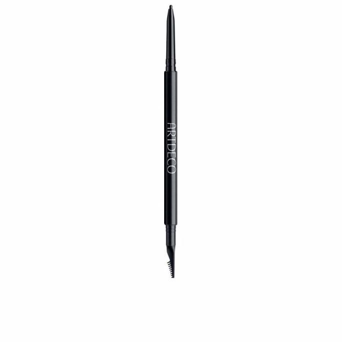 ULTRA FINE brow liner