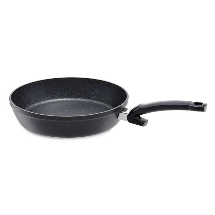 Adamant® Comfort Sartén 28Cm FISSLER 159-105-28-100/0