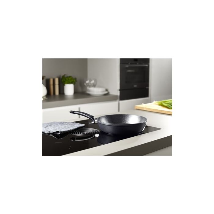 Adamant® Comfort Sartén 28Cm FISSLER 159-105-28-100/0 6