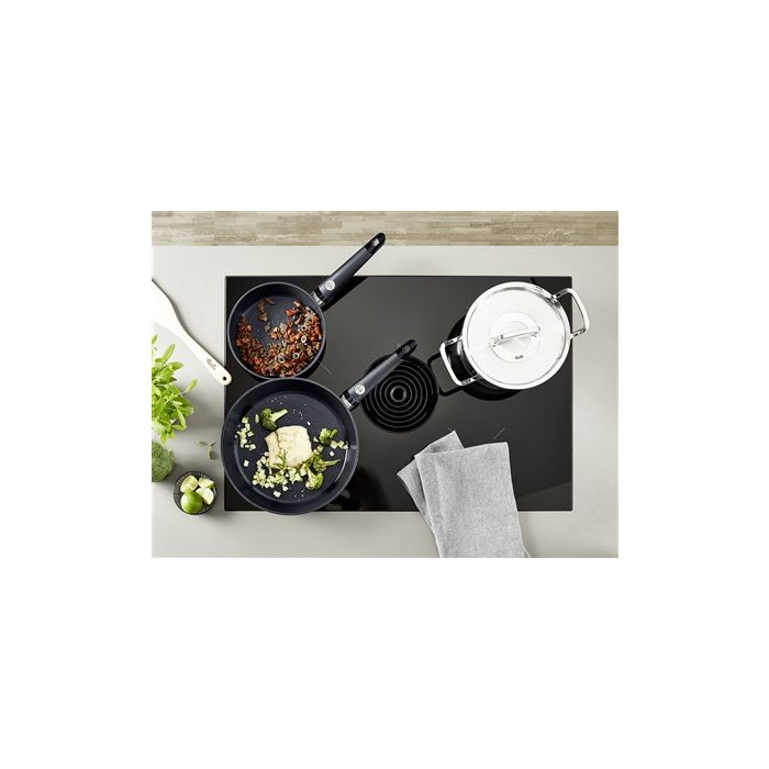 Levital® Comfort Sartén 26Cm FISSLER 159-120-26-100/0 11