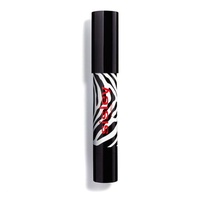 Phyto-lip twist 1 Phyto-lip twist 1