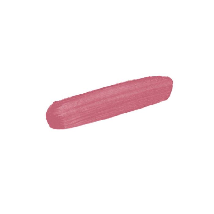 Phyto-lip twist 2 Phyto-lip twist 2