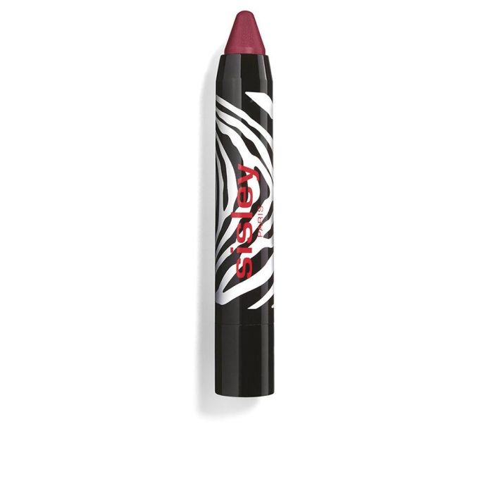 Sisley Phyto-Lip Twist 25-soft berry Sisley Phyto-Lip Twist 25-soft berry