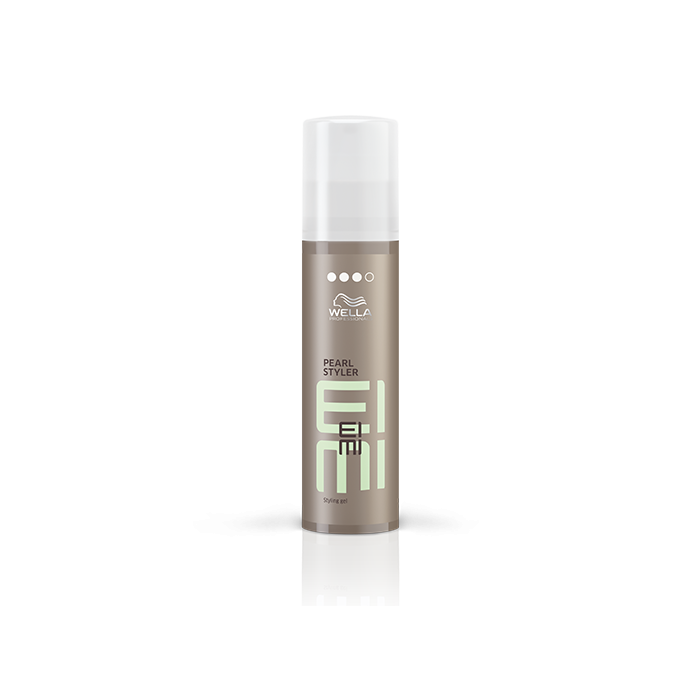 Wella Eimi Pearl Styler Styling Gel 100 mL