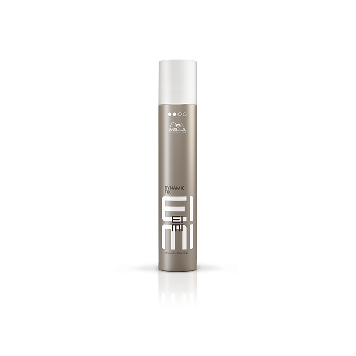 Laca Fijadora Eimi Dynamic Wella (300 ml) (300 ml) Laca Fijadora Eimi Dynamic Wella (300 ml) (300 ml)