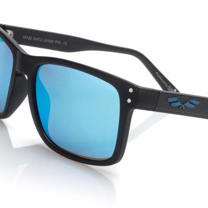 Gafas de Sol FLAG 2