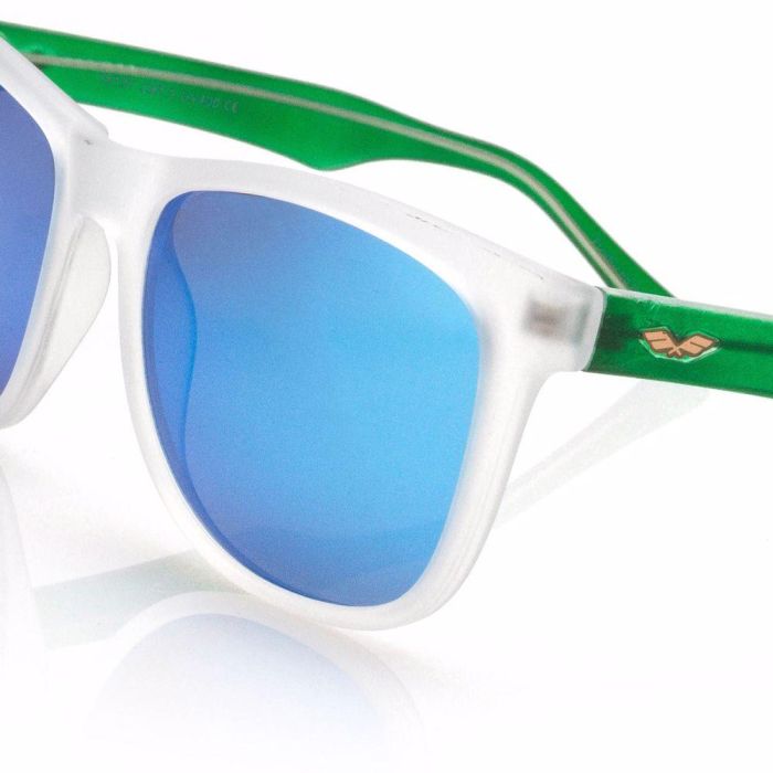 Gafas de Sol ORIGIN 2