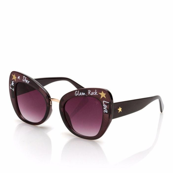 Gafas de Sol GLAM ROCK 1