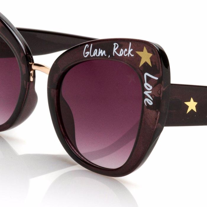 Gafas de Sol GLAM ROCK 2