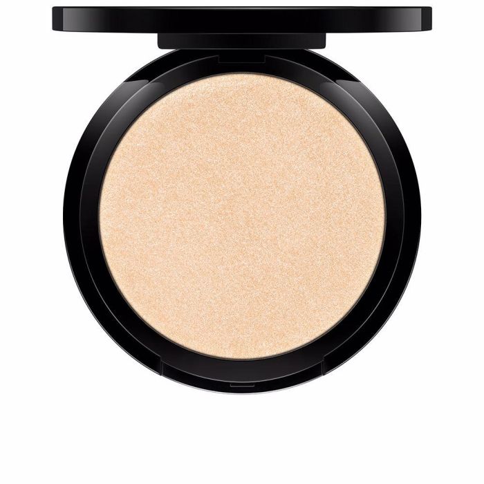 HIGH’LIGHT buttery-soft highlinghting powder 1