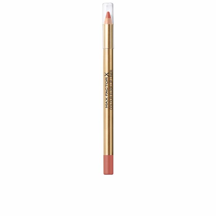 COLOUR ELIXIR lipliner