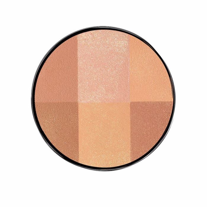 ALWAYS FABULOUS bronzing powder 2