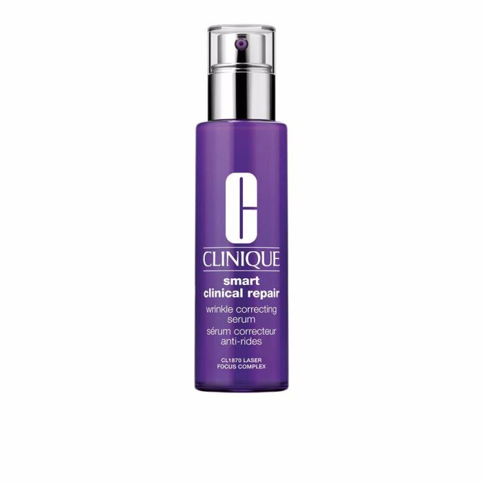 Smart Clinical Repair™ Wrinkle Correcting Serum