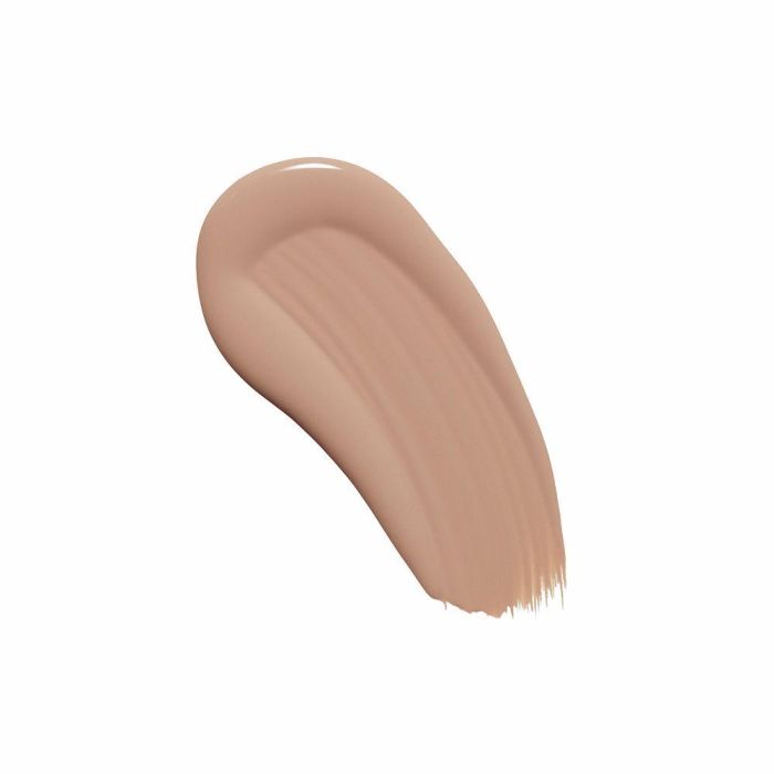 DOUBLE WEAR SHEER MATTE SPF20 long-wear makeup 1