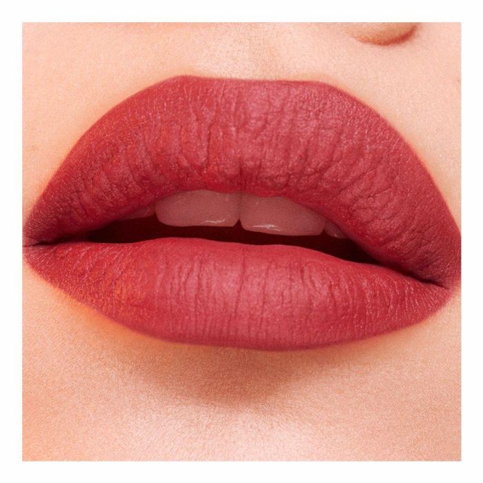 PURE COLOR WHIPPED MATTE LIP COLOR 1