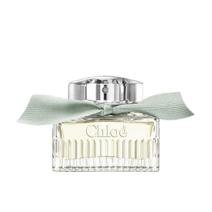 Chloé Naturelle Eau de Parfum Vaporizador