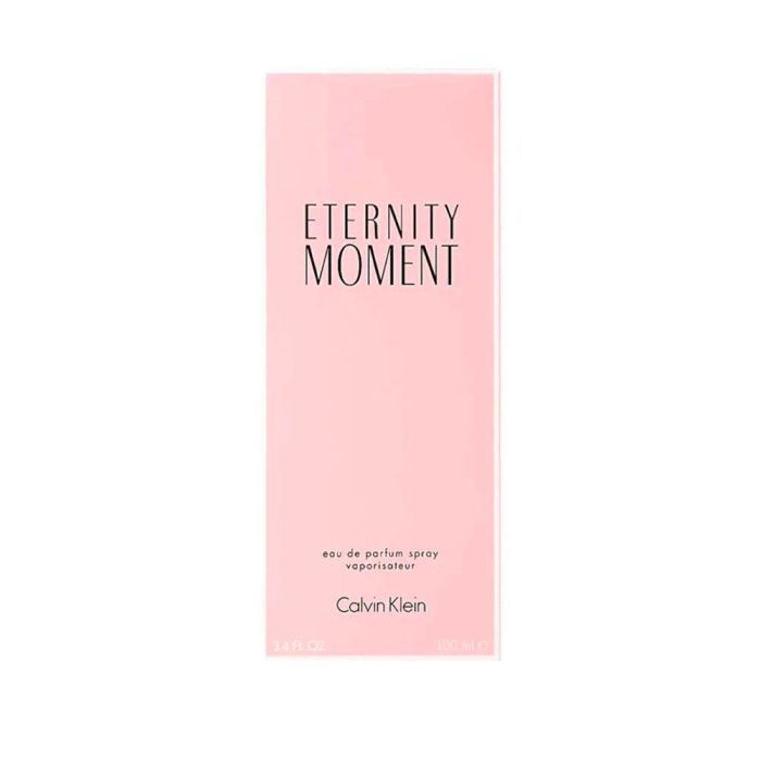 ETERNITY MOMENT 1