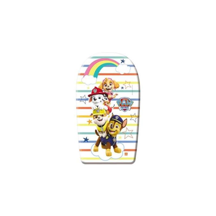 Tabla Surf Paw Patrol 84 Cm     1