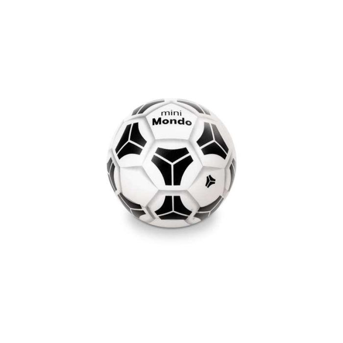 Pelota Bioball Mini Hot Play 140 Mm - Modelos surtidos 1