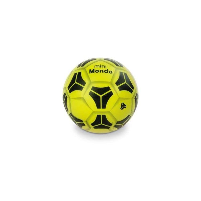 Pelota Bioball Mini Hot Play 140 Mm - Modelos surtidos 2