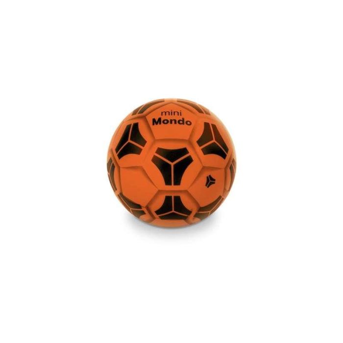 Pelota bioball mini hot play 140 mm - modelos surtidos