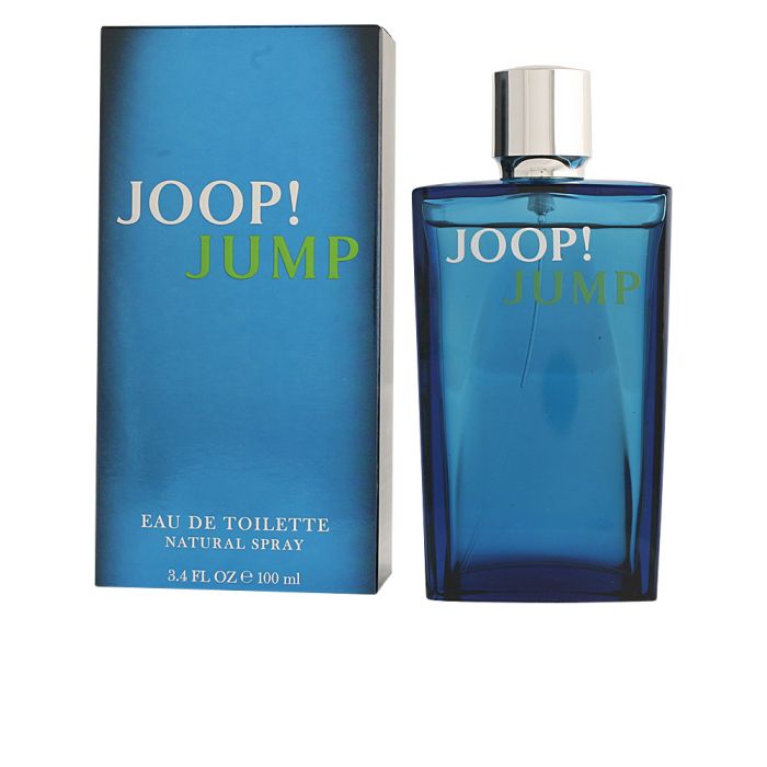 Joop Jump For Men 100 mL Vap Edt