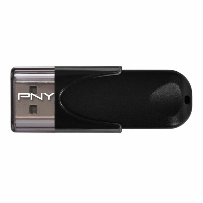 PNY Stick Attaché 4 USB 2.0 64GB