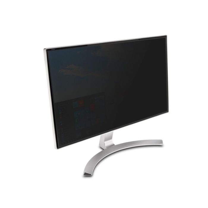 Filtro de Privacidad para Monitor Kensington K58357WW 1