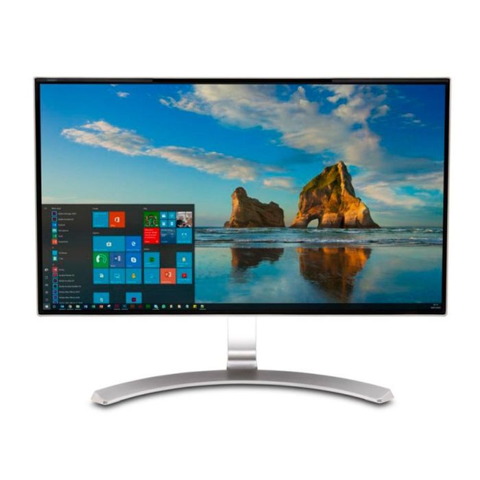 Filtro de Privacidad para Monitor Kensington K58357WW 2