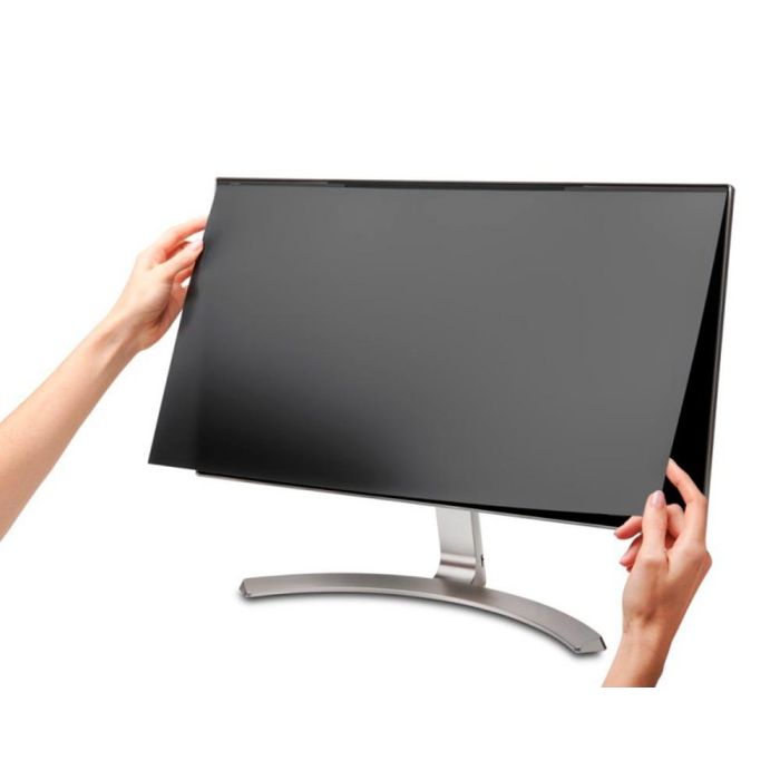 Filtro de Privacidad para Monitor Kensington K58357WW 3