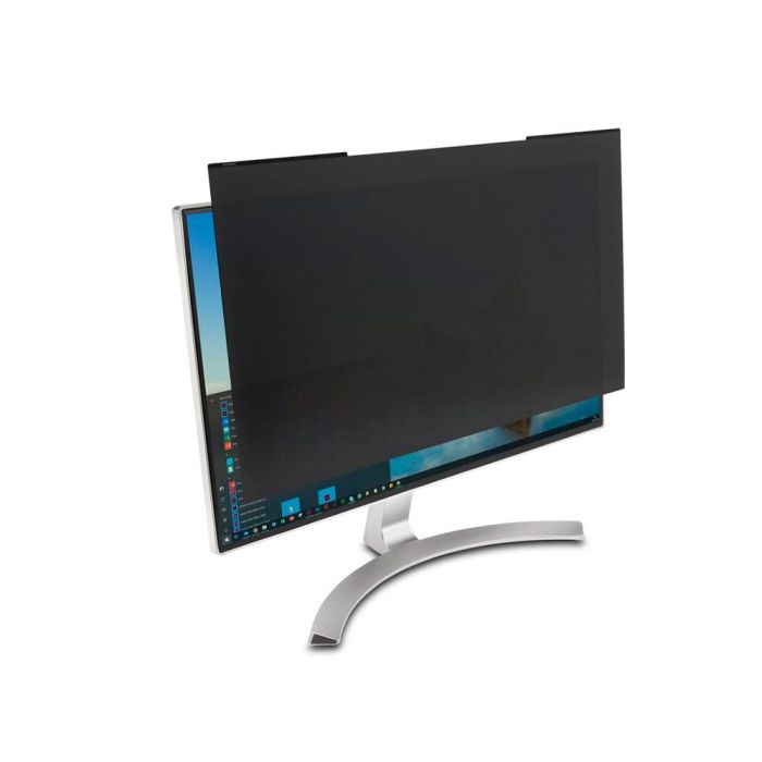 Filtro de Privacidad para Monitor Kensington K58357WW 24"