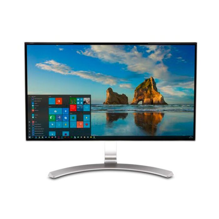 Monitor Kensington K58359WW 2